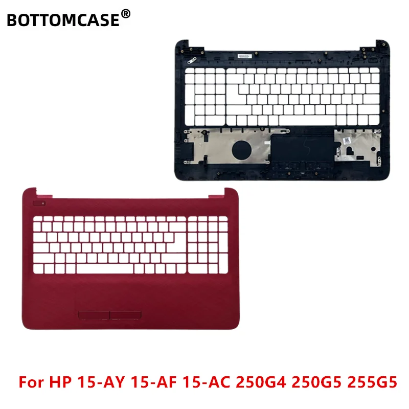 Чехол для ноутбука HP 15Q-AJ167TX 15A 15-AC 250 255 256 G4