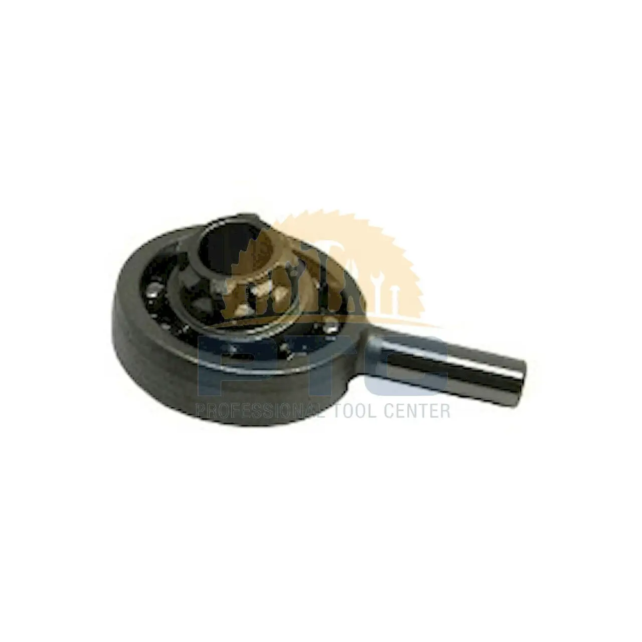 

Шестеренчатые подшипники MAKITA 219023-9 HR2651T HR2631F HR2651J
