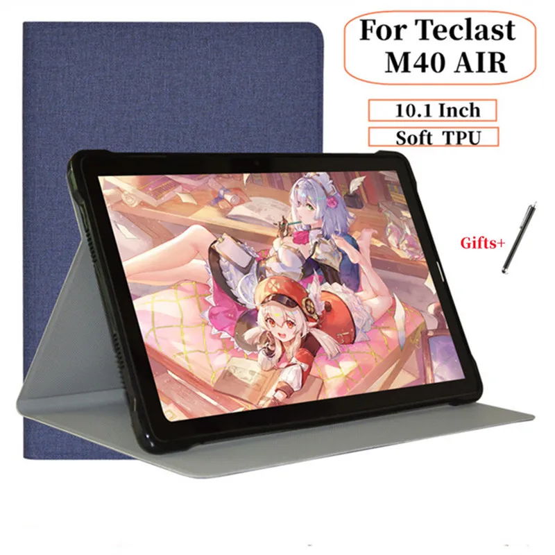 Купить Чехол Для Планшета Teclast M40