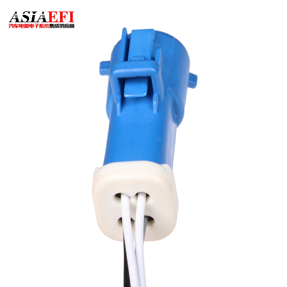 Высококачественный 3M51-9G444-CB 025806572 лямбда соотношение топлива и кислорода O2 Датчик