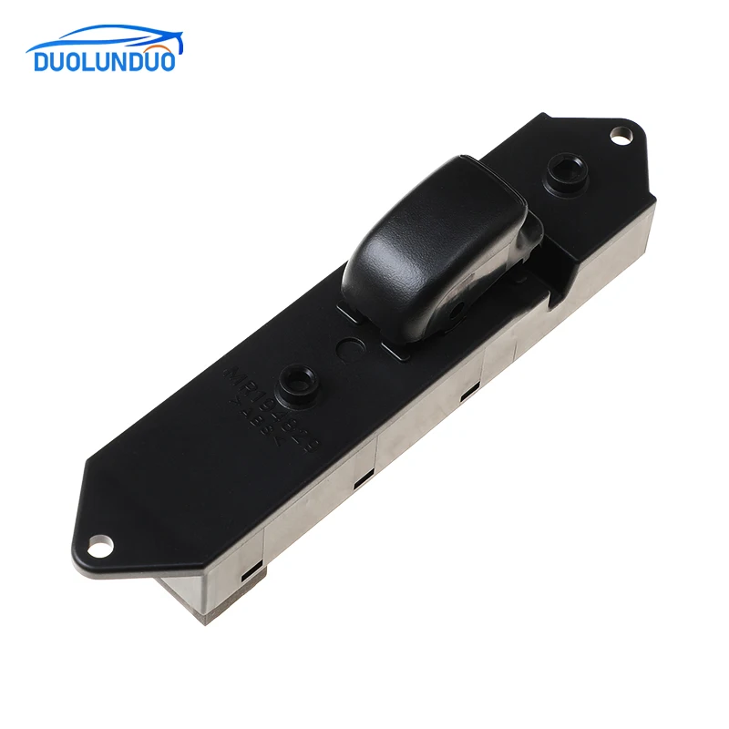 

Новый Электрический оконный выключатель MR194829 для Mitsubishi V43 V45 gl Lancer