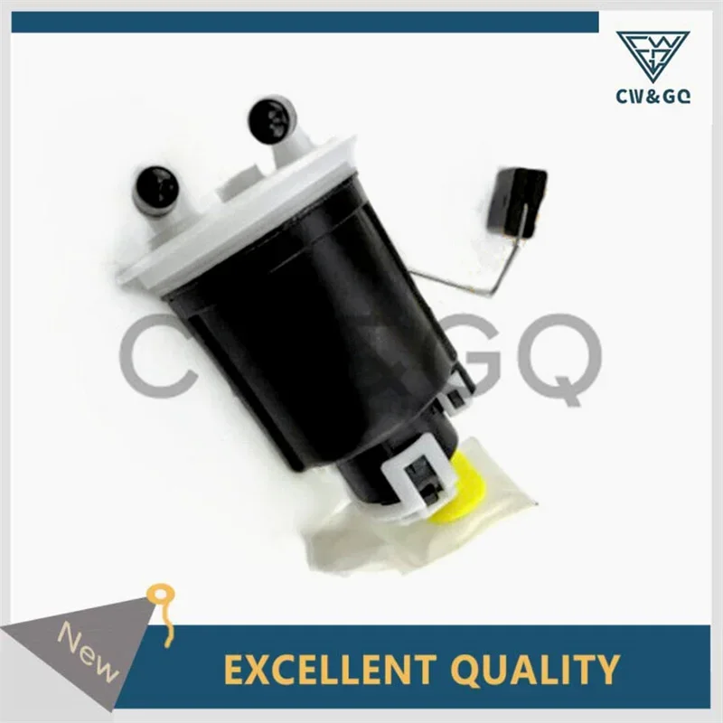 

Модуль топливного насоса в сборе, подходящий для Honda Odyssey RA6 17708-SJN-023 17040-S3N-000 17708-S3M-023 101961 -6193