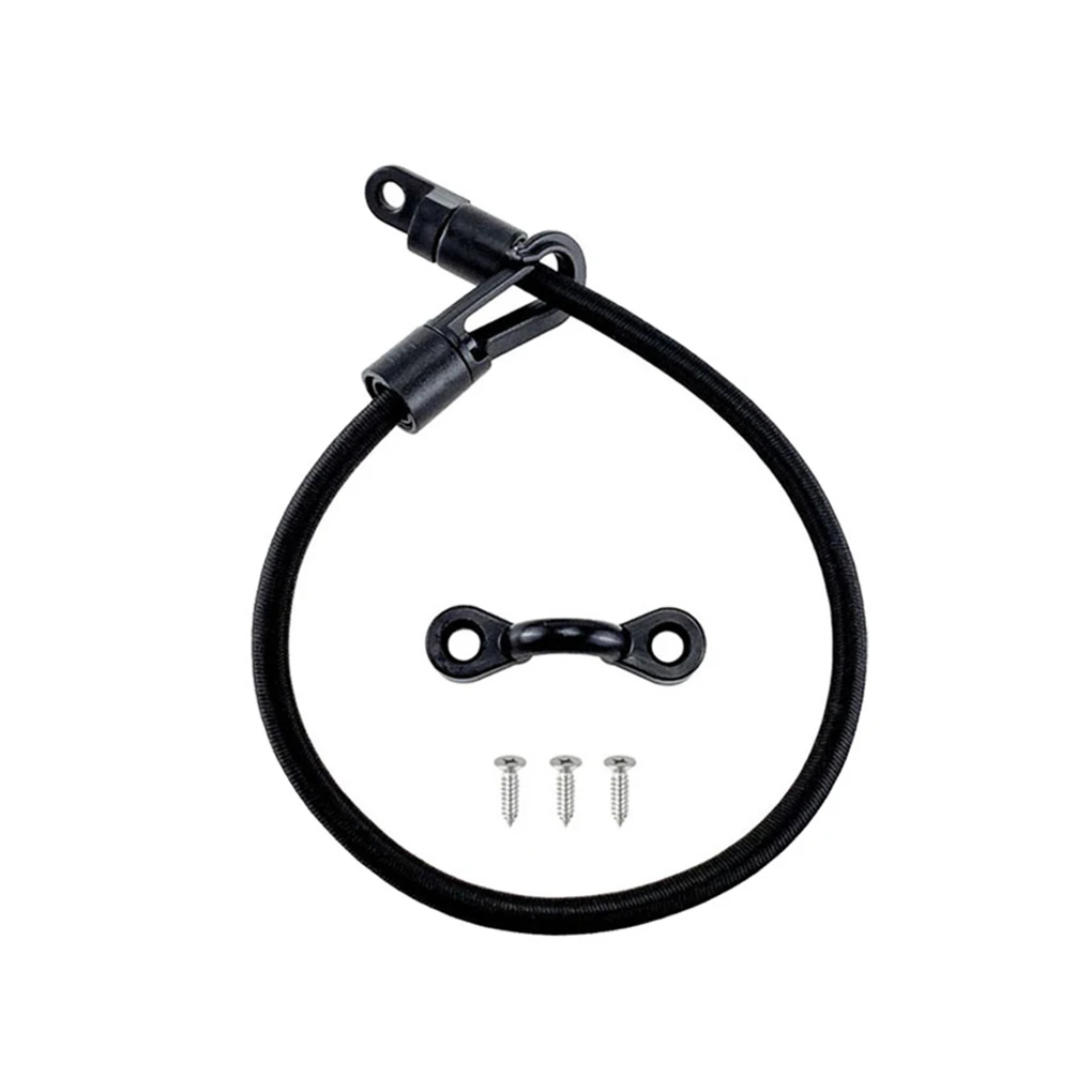 

Ремешок для ТАМПЕРА, эластичная веревка, держатель для растяжек, крепление на раковину, шнур для конвертера, шнур для лодок, Каяка, морские держатели, зажимы