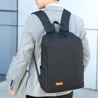 mens backpack multifunctional travel bag for male business laptop backpack usb charging bagpack nylon casual back pack rucksack