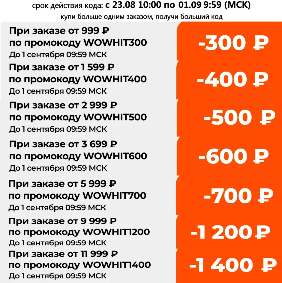 

Портативный складной стол для отдыха на открытом воздухе, кемпинга, пикника, стол из алюминиевого сплава для ноутбука, компьютерный стол, во...