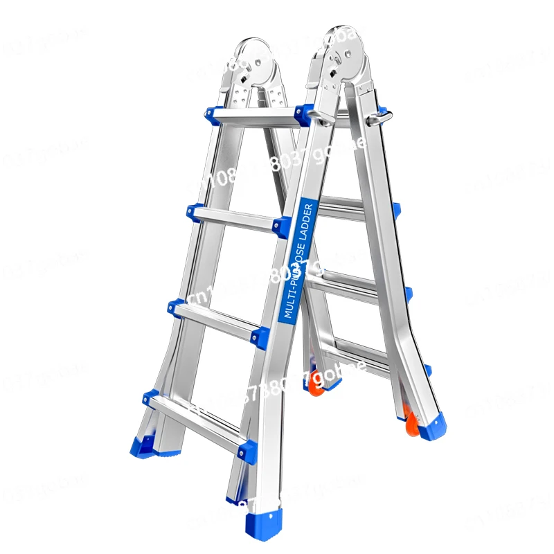 Wyj Бытовая складная толстая и портативная подъемная многофункциональная эфирная