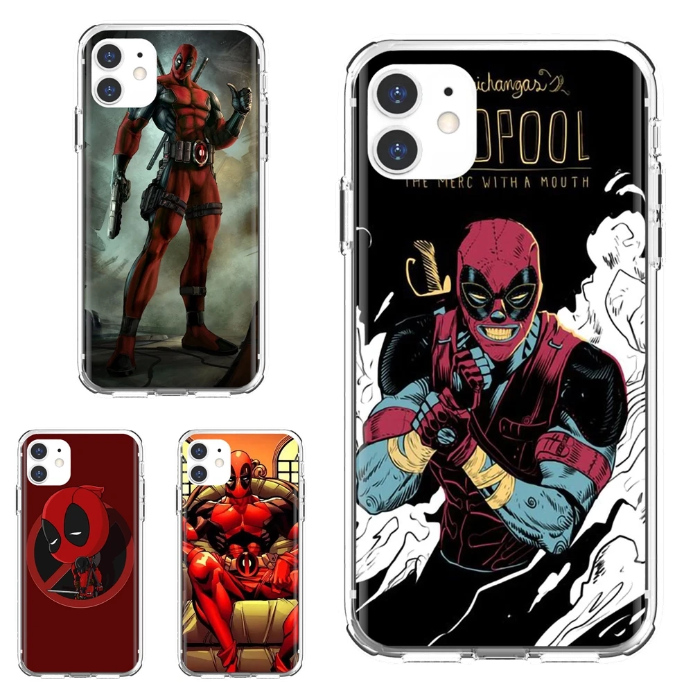 Чехол из мягкого ТПУ для Samsung Galaxy Note 10 20 A3 A5 A6 A7 A8 A9 J7 J6 J4 Plus 2016 2018 2017 - купить по