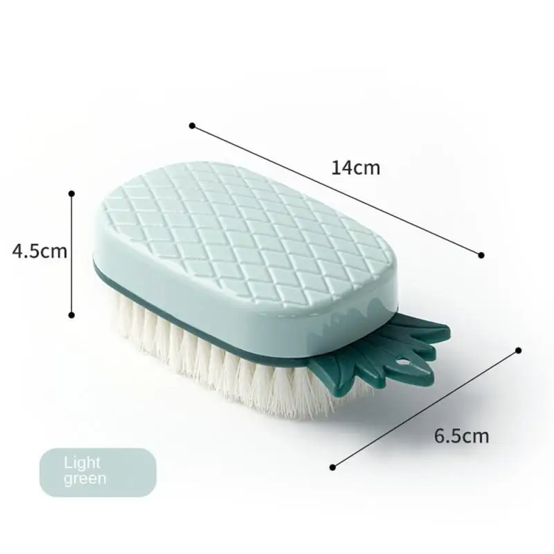 

Щетка для обуви, щетки для обуви, вес продукта около 67 г, использование более уверенного, чистящая щетка, пластиковая маленькая щетка, чистящая щетка