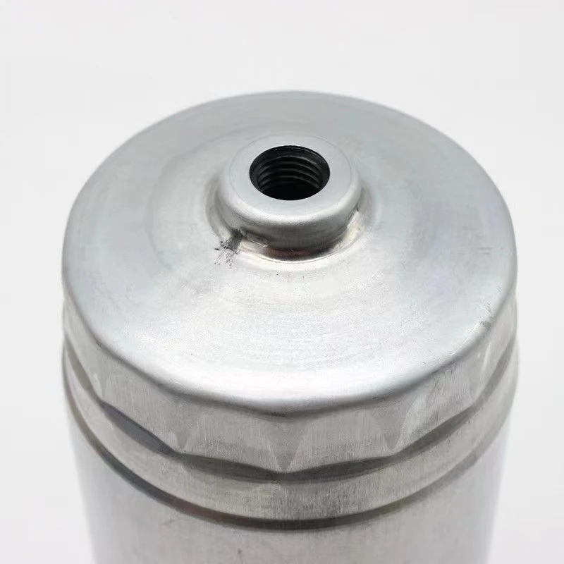 Новый дизельный фильтр для sаик MAXUS V80 2 5 T T60 8 G10 1 9 OEM C00038469 C00036166