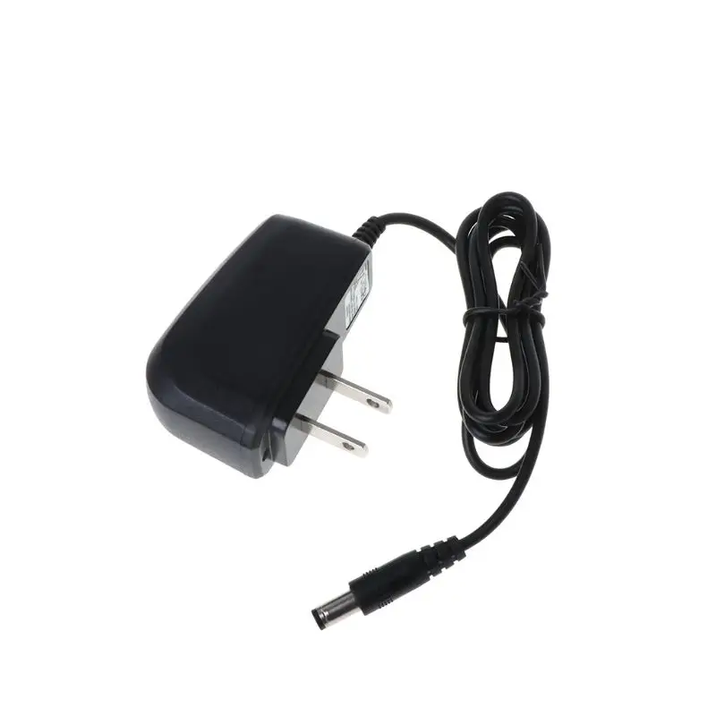 

Сетевой коммутатор R9JA, 8 портов, RJ45, 100/1000 Мбит/с, Gigabit Ethernet