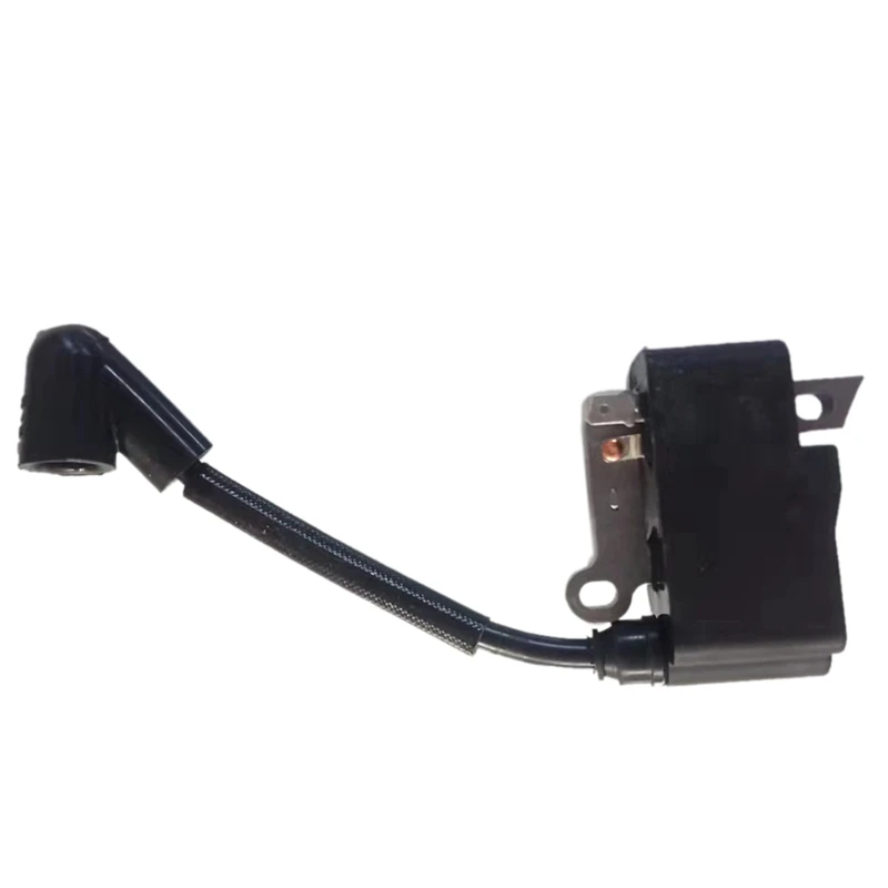 Катушка зажигания для бензопилы STIHL MS193T MS193TC 1137 1105 MC3 1529