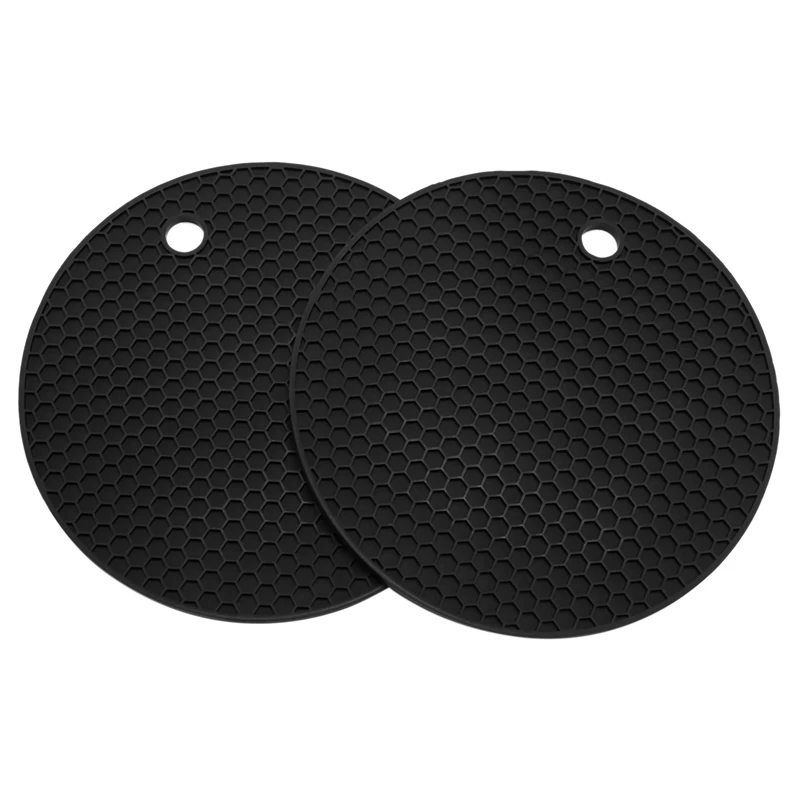 Очень длинные силиконовые варежки для духовки и горшка термостойкие со стеганой