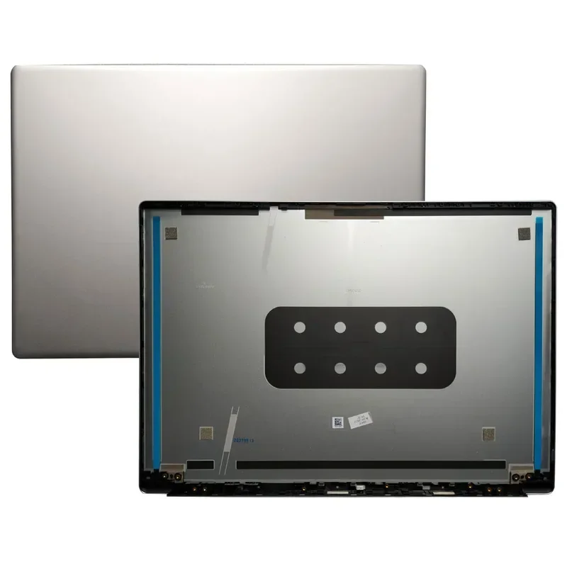 Новый чехол для Huawei HONOR MagicBook X16 BRN-F56 HQ20707187000 HQ20722035000 задняя крышка ЖК-дисплея/Упор