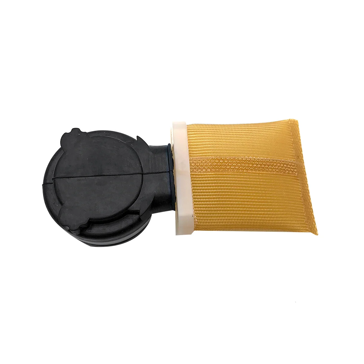 Топливный инвентарь для Kawasaki степный 650 KVF650 / 700 KVF700 2002-2006 49040-0006 49040-1076