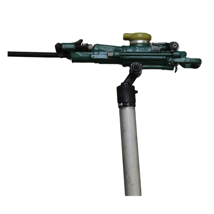 

YO18 HY48 YT24 YT28 Jack Hammer