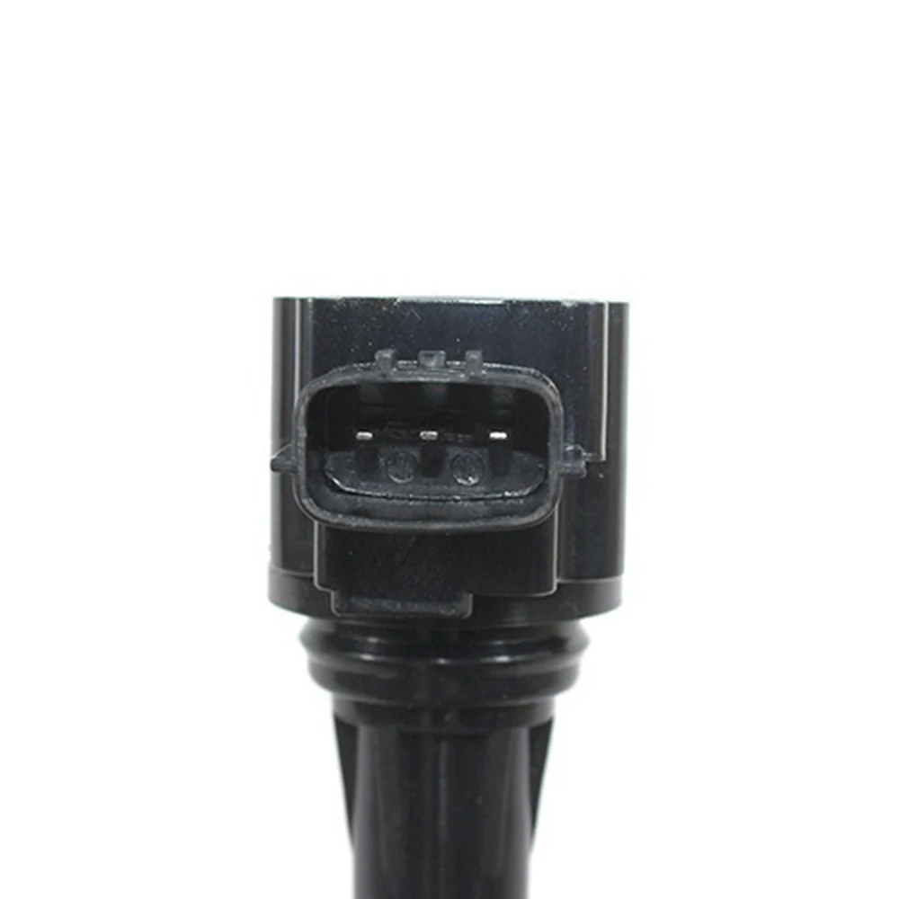 Катушка зажигания для Nissan March K13 Sunny N17 Sylphy B17 Tiida C12 22448-JA00C 22448-1KT 0A 4 шт. 22448-1HM0A высокое