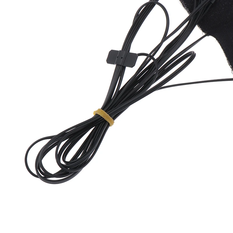 Термохлопковый походный жилет с электрическим подогревом и USB-подсветкой. Дизайн