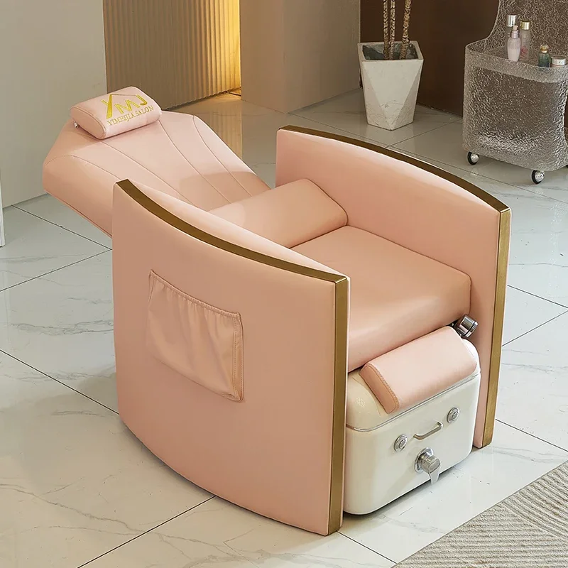 Маникюрный салон для купания ног маникюрная станция электрический подъемник