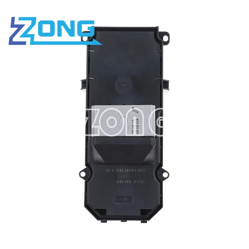 Высококачественный переключатель стеклоподъемника ZONG для Honda Step Wagon RK5 35750-SZW-J21