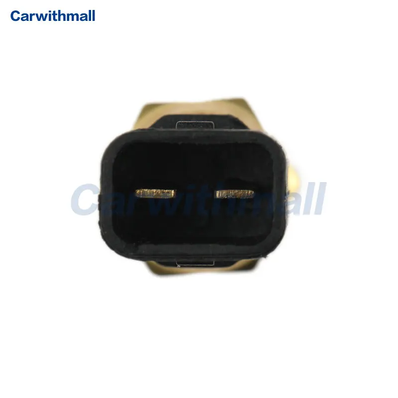 Датчик температуры охлаждающей жидкости двигателя 05014067AA для Jeep Grand Cherokee XJ Liberty