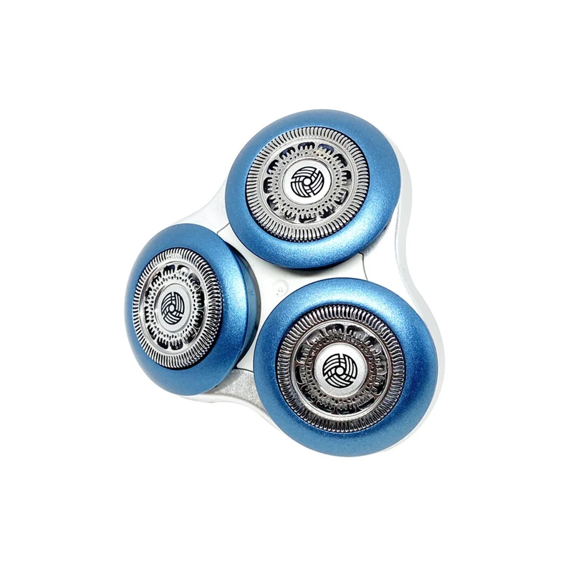 Сменная головка для бритвы Philips Series S7000 S8000 S9000 S7710 S7310 S7370 S7340