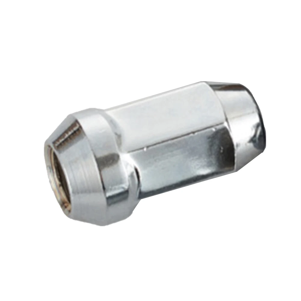 Гайка автомобильного наконечника 6L2Z1012BA с наконечником для обслуживания