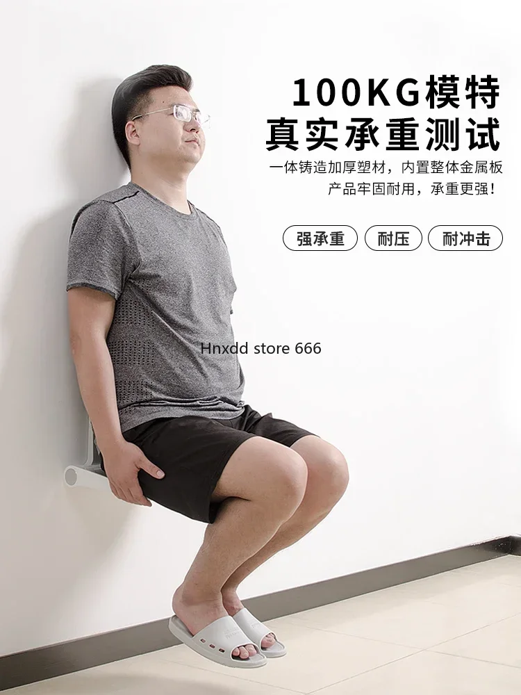 Стул для купания пожилых людей нескользящее безопасное сиденье стул душа