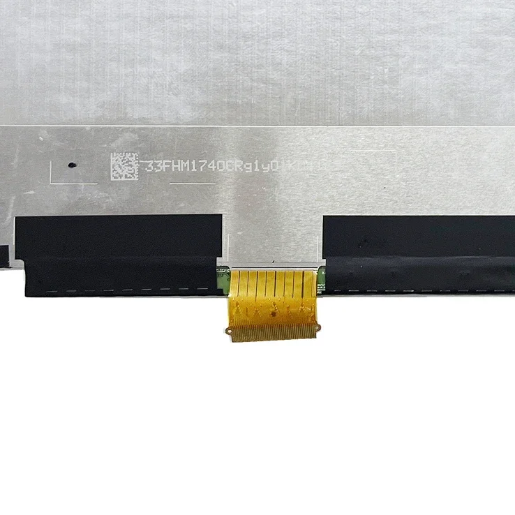 NE133FHM-N55 NE133FHM-N57 for13 3-дюймовый 1920*1080 IPS EDP 30-контактный FHD-дисплей ЖК-экран для