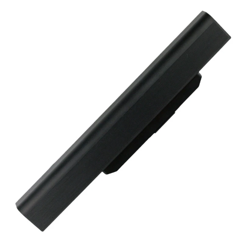 

Laptop Battery 4400Mah 10.8V For ASUS A43S X44H A32-K53 X84H X44L X44H X54H X84H A53S X53S K43S Replacement Battery