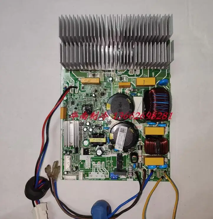 

Новая карта памяти midea флэш/BP2N-(RX24T + TNY288 + 41560B2 + 4134) флэш-карта/BP3N1-(RX24Tmini + TNY288 + 6размере 15xsf + 4134)17122000044714