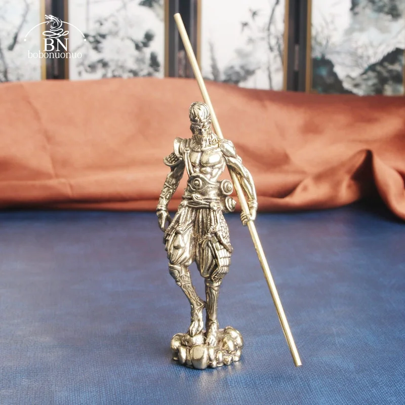 ΠΠ½ΡΠΈΠΊΠ²Π°ΡΠ½ΡΠ΅ ΡΠ΅ΡΡΠΎ Π»Π°ΡΡΠ½Π½ΡΠ΅ ΡΠΈΠ³ΡΡΠΊΠΈ ΠΎΠ±Π΅Π·ΡΡΠ½Ρ ΠΊΠΎΡΠΎΠ»Ρ SunWuKong, ΡΠ΅ΡΡΠΎ ΠΎΡΠΈΡΠ½ΠΎΠ΅ Π½Π°ΡΡΠΎΠ»ΡΠ½ΠΎΠ΅ ΡΠΊΡΠ°ΡΠ΅Π½ΠΈΠ΅, ΠΌΠΈΠ½ΠΈΠ°ΡΡΡΠ½ΡΠΉ ΠΎΡΠ½Π°ΠΌΠ΅Π½Ρ Π΄Π»Ρ Π°Π²ΡΠΎΠΌΠΎΠ±ΠΈΠ»Ρ, Π±ΡΠΎΠ½Π·ΠΎΠ²ΡΠΉ Π΄ΠΎΠΌΠ°ΡΠ½ΠΈΠΉ Π΄Π΅ΠΊΠΎΡ ΠΠ½ΡΠΈΠΊΠ²Π°ΡΠ½ΡΠ΅ ΡΠ΅ΡΡΠΎ Π»Π°ΡΡΠ½Π½ΡΠ΅ ΡΠΈΠ³ΡΡΠΊΠΈ ΠΎΠ±Π΅Π·ΡΡΠ½Ρ ΠΊΠΎΡΠΎΠ»Ρ SunWuKong, ΡΠ΅ΡΡΠΎ ΠΎΡΠΈΡΠ½ΠΎΠ΅ Π½Π°ΡΡΠΎΠ»ΡΠ½ΠΎΠ΅ ΡΠΊΡΠ°ΡΠ΅Π½ΠΈΠ΅, ΠΌΠΈΠ½ΠΈΠ°ΡΡΡΠ½ΡΠΉ ΠΎΡΠ½Π°ΠΌΠ΅Π½Ρ Π΄Π»Ρ Π°Π²ΡΠΎΠΌΠΎΠ±ΠΈΠ»Ρ, Π±ΡΠΎΠ½Π·ΠΎΠ²ΡΠΉ Π΄ΠΎΠΌΠ°ΡΠ½ΠΈΠΉ Π΄Π΅ΠΊΠΎΡ