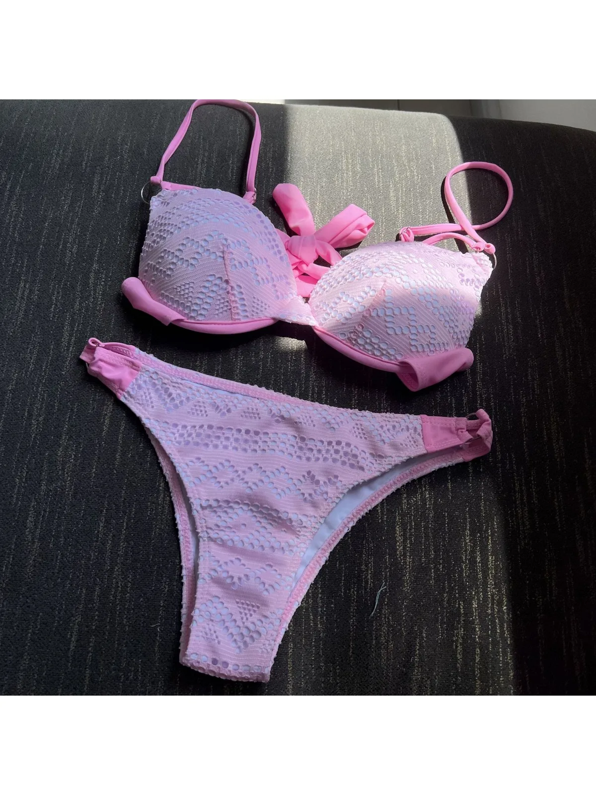 Купальники 2025 Года Купить