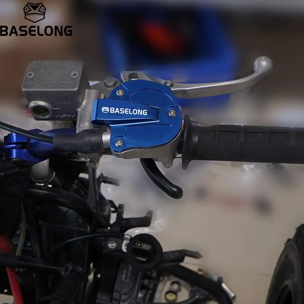 Защитный чехол для тормозного масла ATV для Yamaha Raptor 700R YFM700RW YFM700RSL YFM700RSE YFM700R Custom Graphics YFM 700 R SE (art.: 3920cd9c488f4) - 3920cd9c488f4