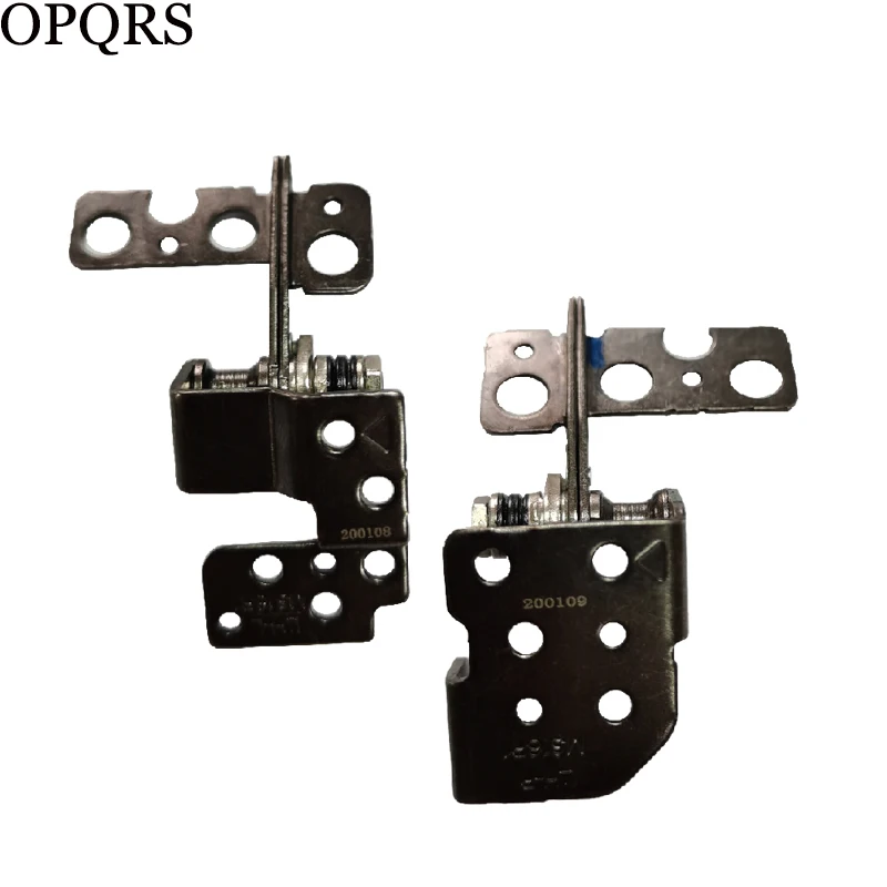 Новинка для ноутбука MSI GF63 8RC 8RD MS-16R1 R2 R3 R4 R5 R6 задняя ЖК-крышка/передняя рамка/Упор