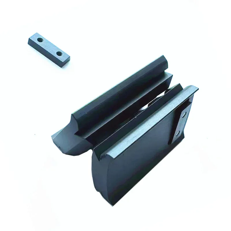 Алюминиевая монтажная пластина Пикатинни шириной 25 57 мм для прицела Red Dot