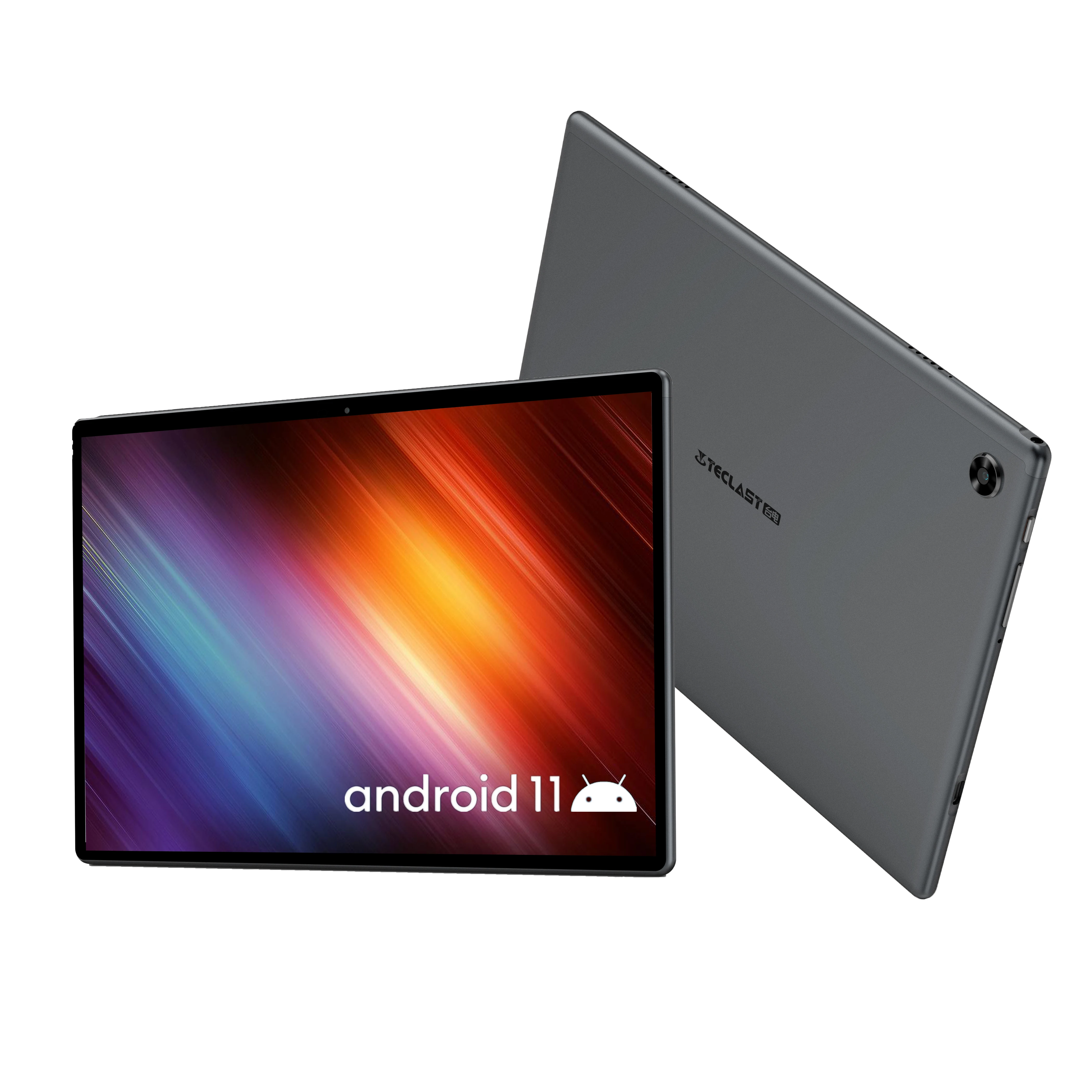 

Teclast M40 Pro 4G LTE Tablets 10.1 Inch 1920*1200 IPS Full HD UNISOC T618 Octa Core 6GB RAM 128GB ROM Android 11 Tablet PC