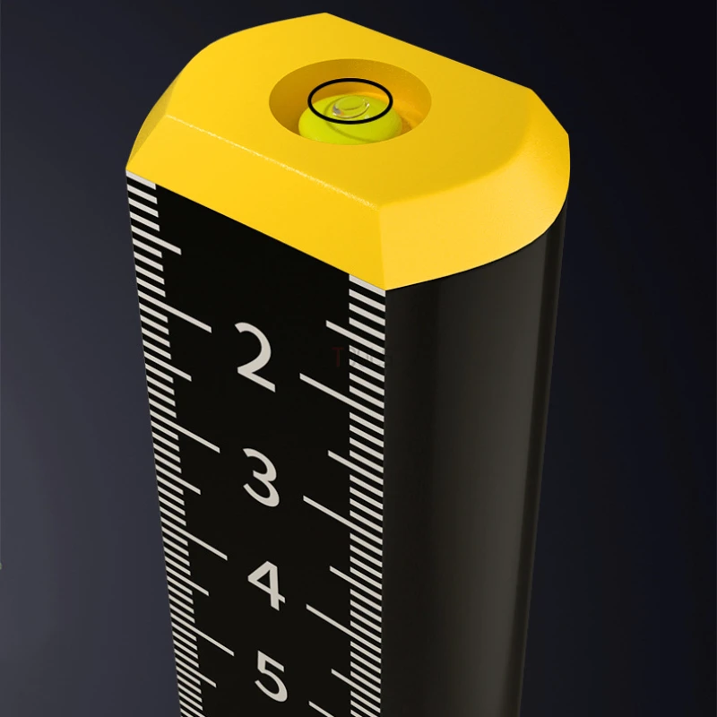 Φ стальной подвесной потолок Выравнивающая специальная линейка равная высоте