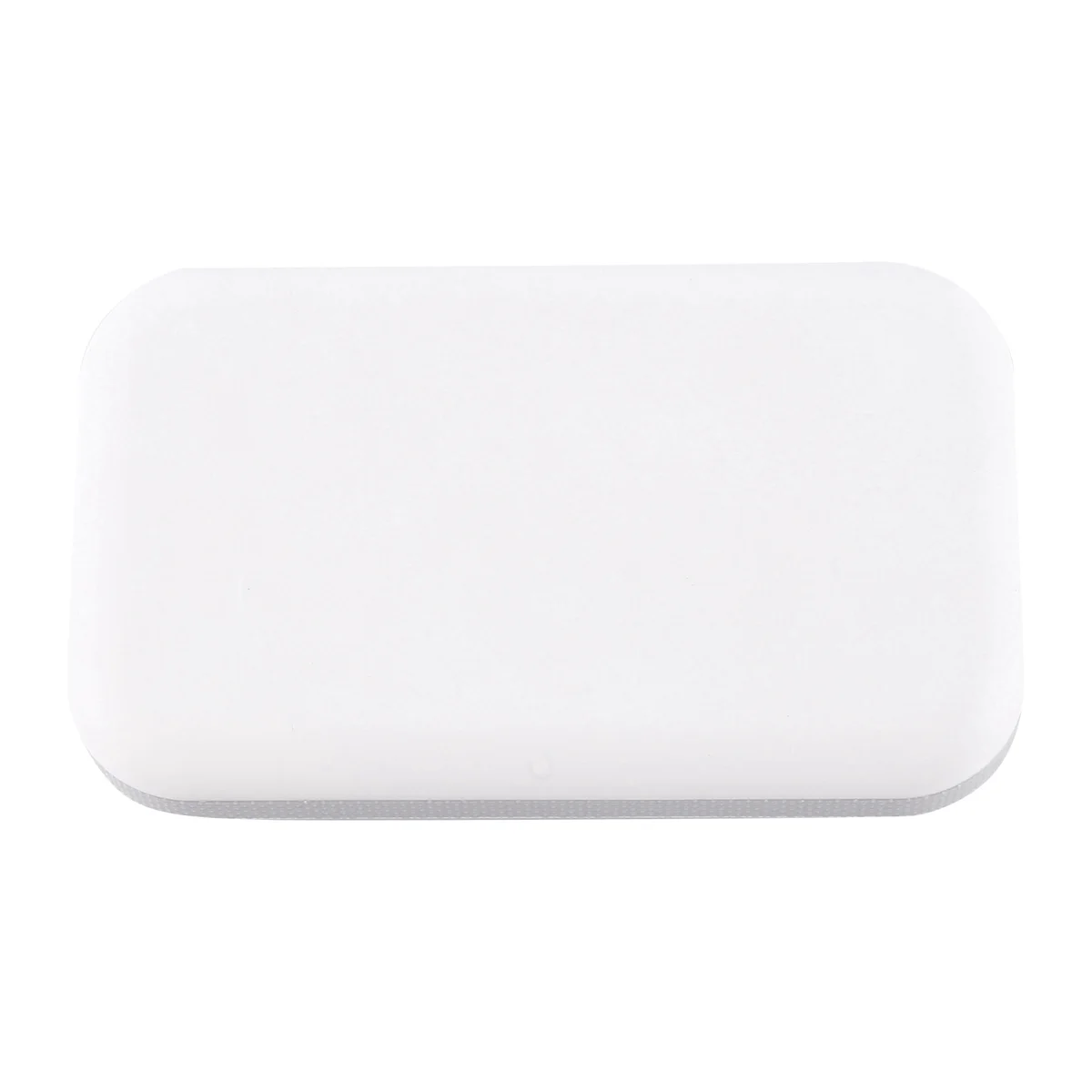 4G MiFi WiFi Router 150Mbps WiFi Modem Car Mobile Wifi Wireless Hotspot Wireless MiFi with Sim Card Slot images - 6