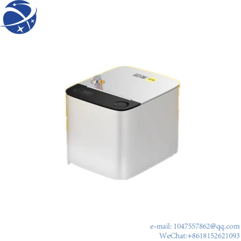 Yun YiAS80C белый 80 мм kichen принтер для чеков этикеток