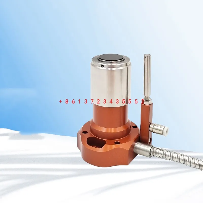 M83C-20-1-2 заменяет фотоэлектрический инструмент Bolong с фотоэлектрическим