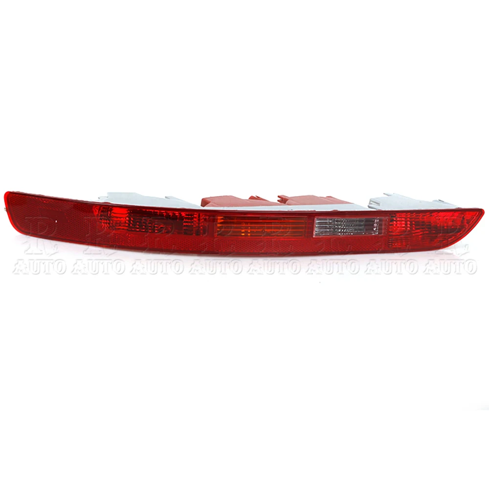 Задсветильник фара для Audi Q5 2 0 T 2009 2010 2012 2013-2016 8R0945096 8R0945095 без лампочек |