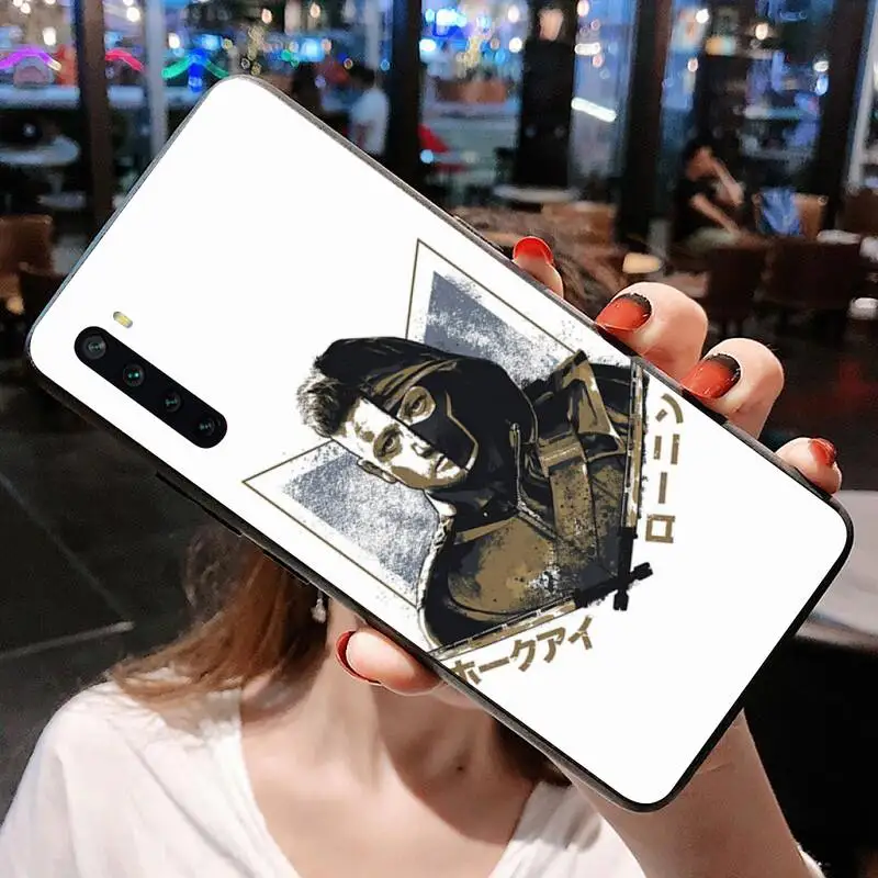 Чехол Bandai для Xiaomi Mi Note 10 Lite 9T Pro xiaomi CC9 9SE |