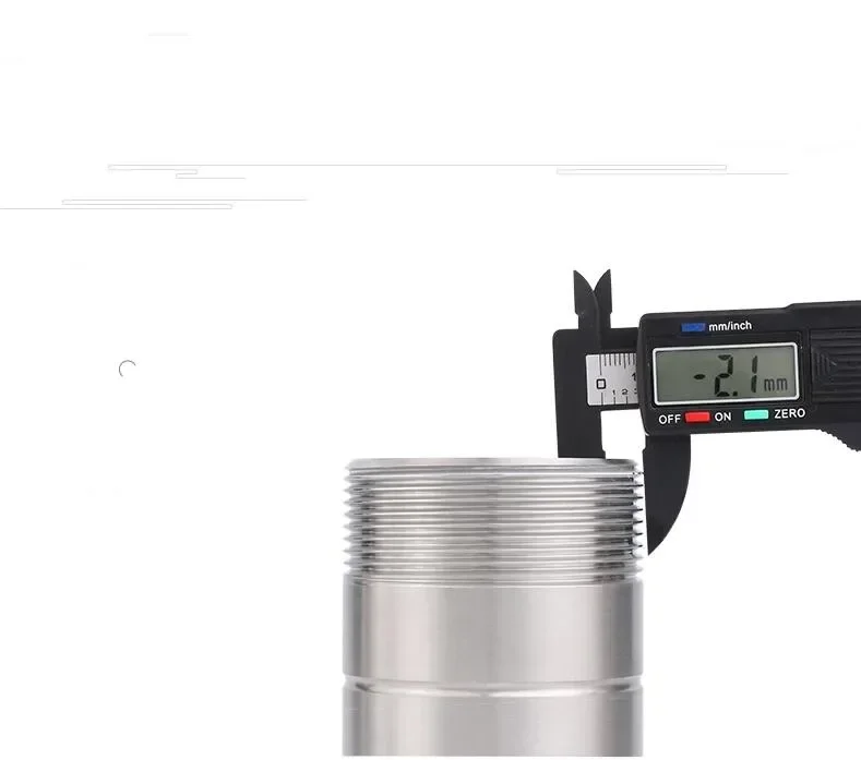 Reattore на автоклав idrotermale + Camera PTFE Sintesi 100мл ATT