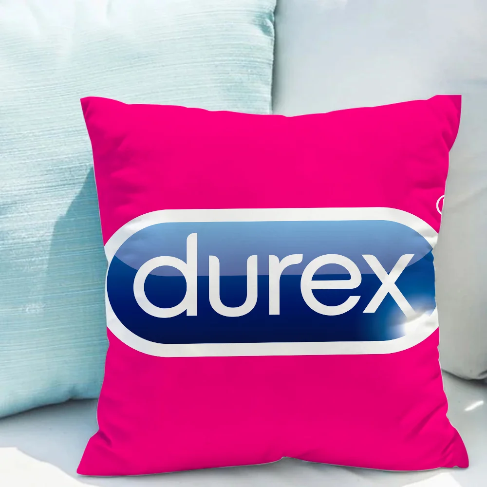 Наволочки для подушек DurexS декоративные наволочки диванных гостиной предметы