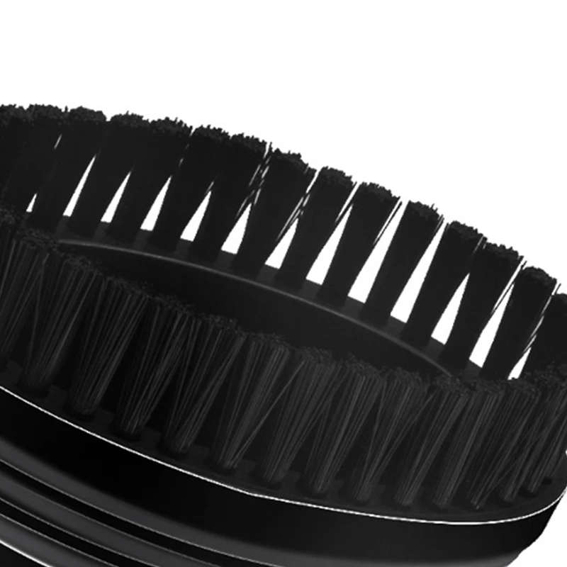 Подходит для беспроводных пылесосов Baojiali аксессуары BW573 всасывающая головка