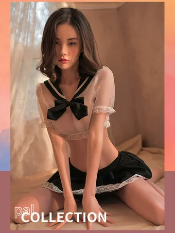 Ваннадағы фото