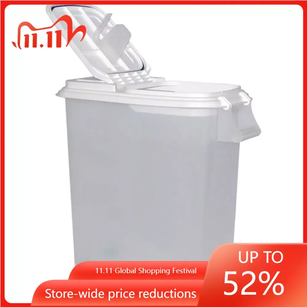 

50 Qt рулонный дозатор с овалом