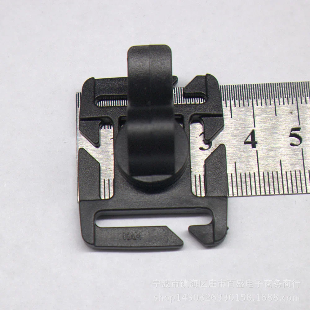 2 шт. вращающаяся трубка для питья с зажимом облегченная модульная система