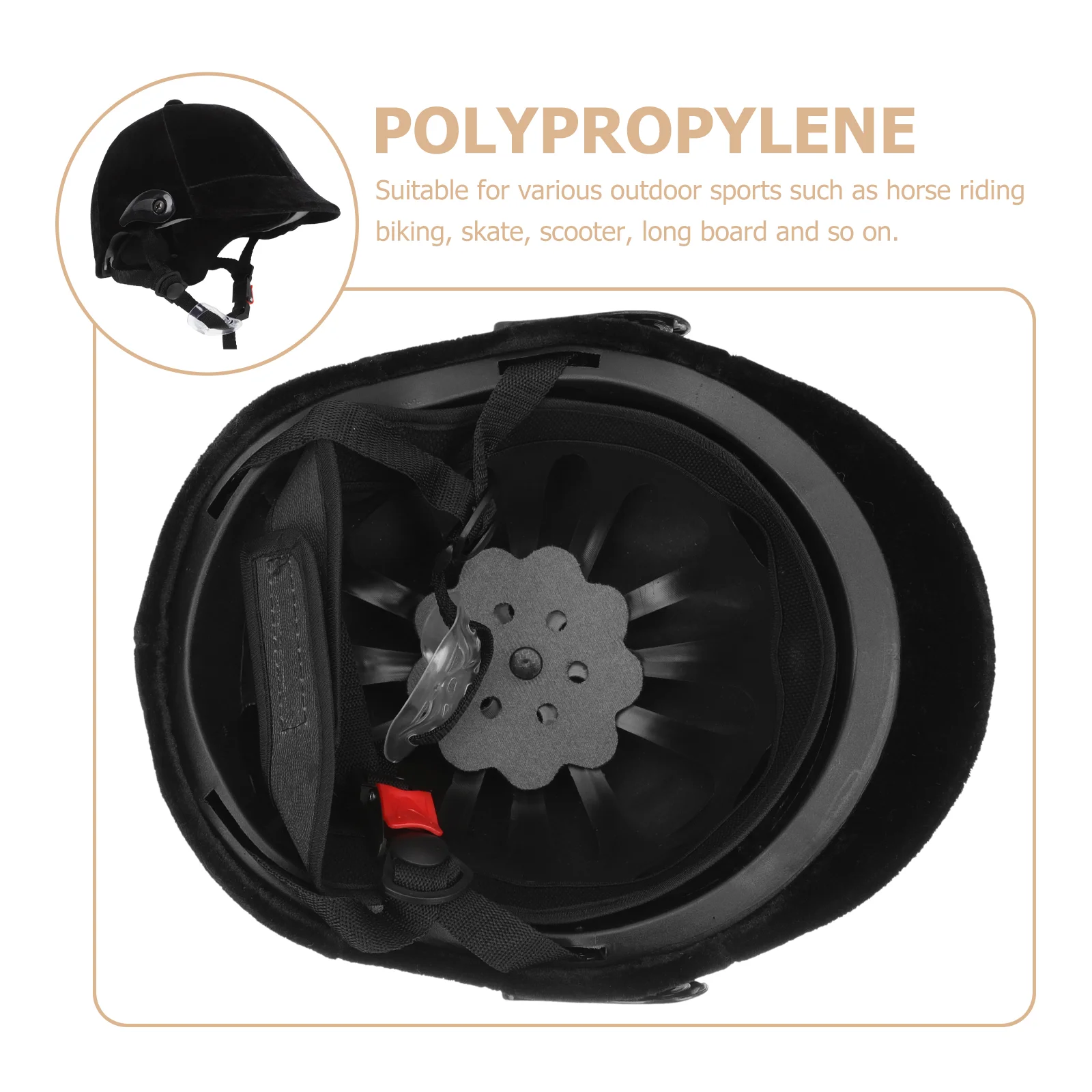Безопасная защитная лягушка для малышей детская спортивная шапка защита головы