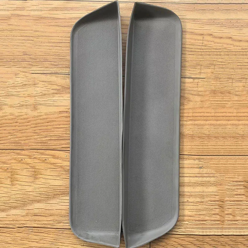 

Резиновый противоскользящий коврик для VW Bora Golf 4 MK4